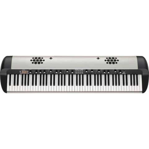 nord ステージキーボードNord Stage 2 HA88中古品()売却済みです