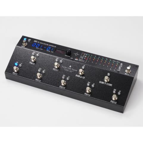 Roland MIDIフットコントローラーFC-200中古()売却済みです
