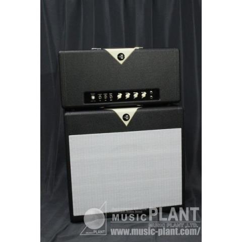 Divided by 13 全商品一覧 | MUSIC PLANT WEBSHOP