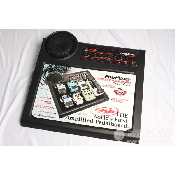 Red Panda ペダルボード用ミキサーMixer新品在庫状況をご確認ください