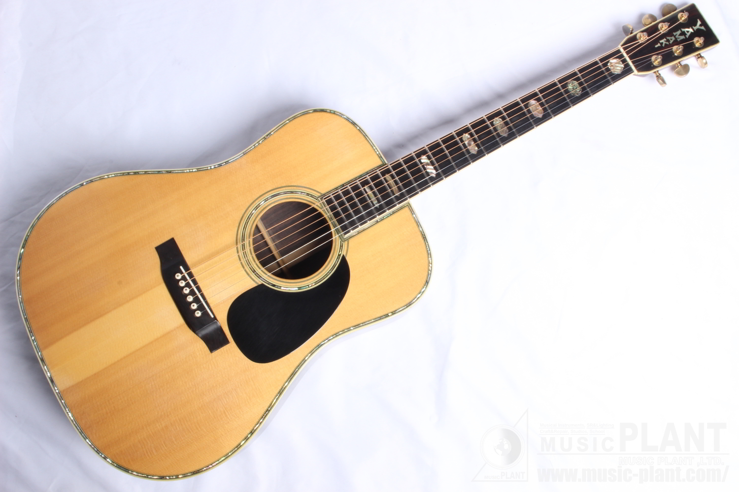 YAMAKI YM-1500中古()売却済みです。あしからずご了承ください