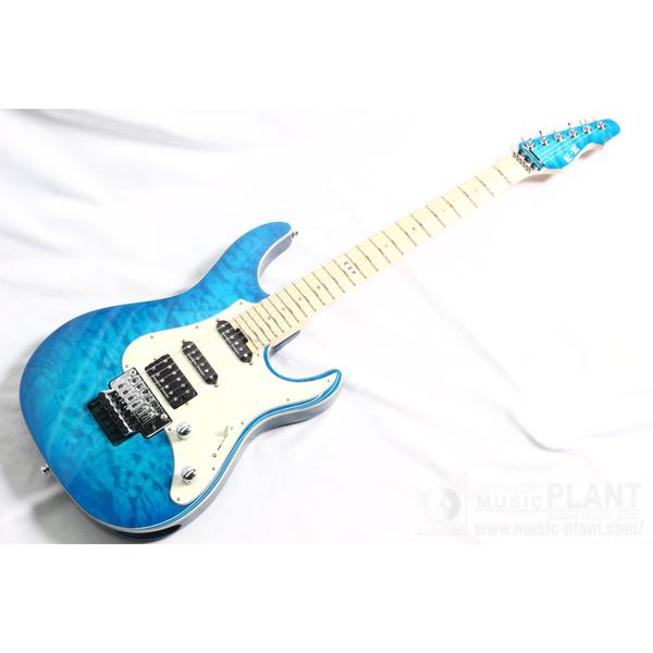 ESP エレキギターThrobber中古品()売却済みです。あしからずご了承
