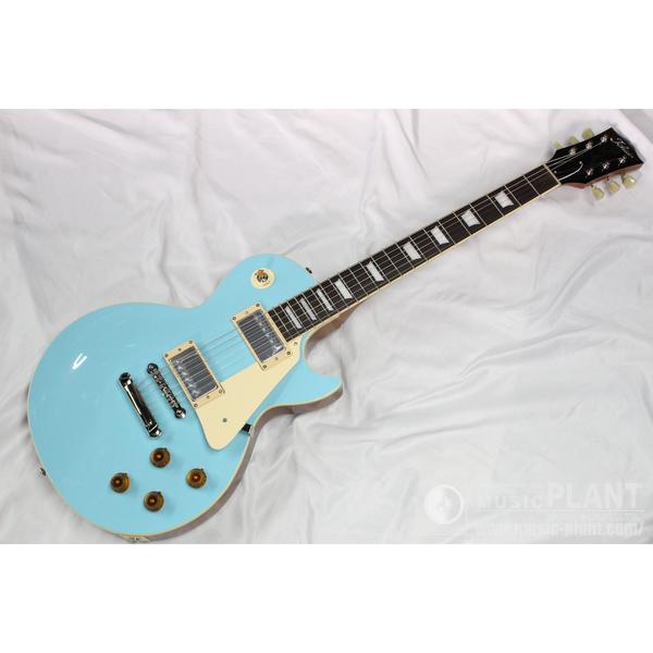 Tokaiレスポールタイプ一覧 ページ | MUSIC PLANT WEBSHOP