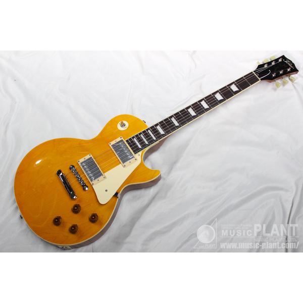 Tokai 全商品一覧 | MUSIC PLANT WEBSHOP