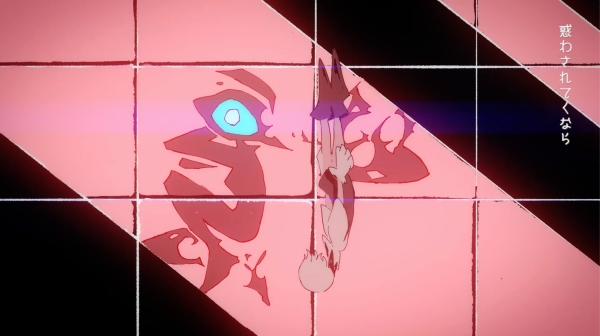 音楽】ずっと真夜中でいいのに。「低血ボルト」ミュージックビデオ公開