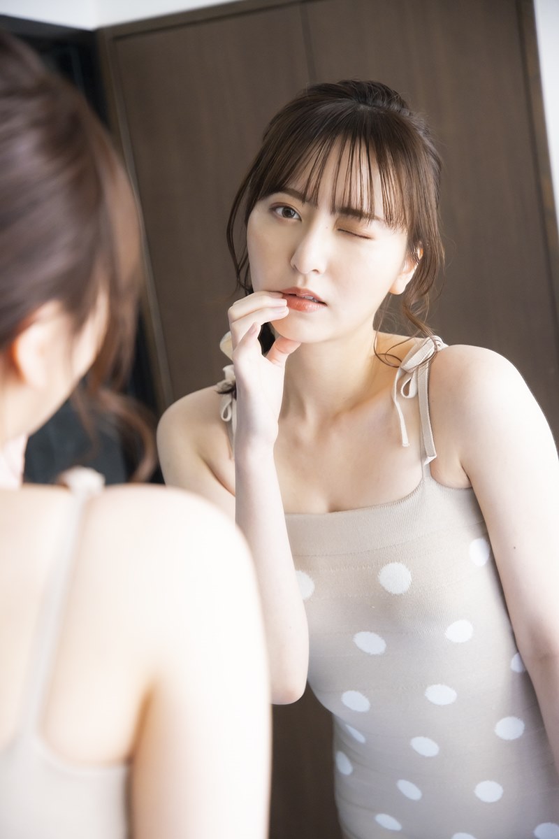 hkt48生写真森保まどかばら売り可能 HKT48 森保まどか バラ売り可能