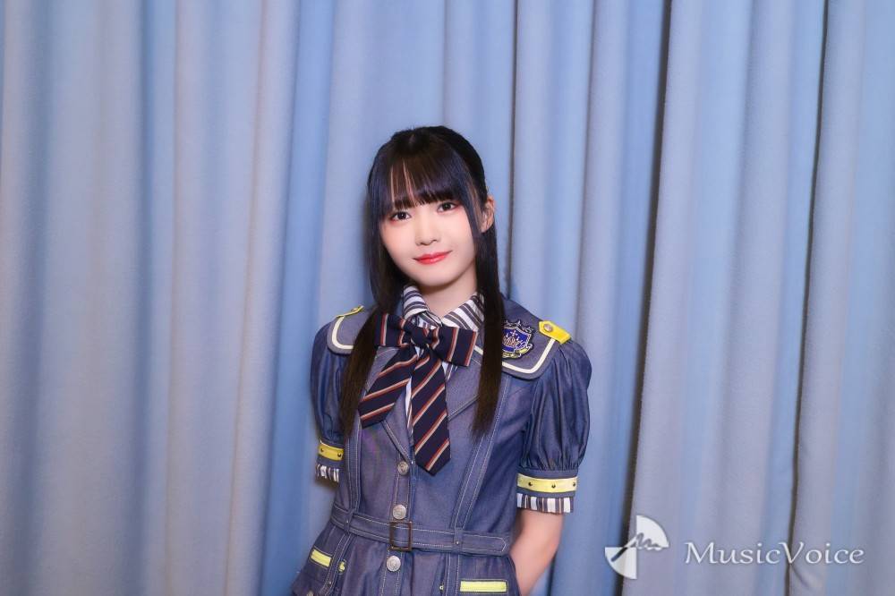 インタビュー】ニアジョイ、それぞれの夢や目標を語る【音楽】