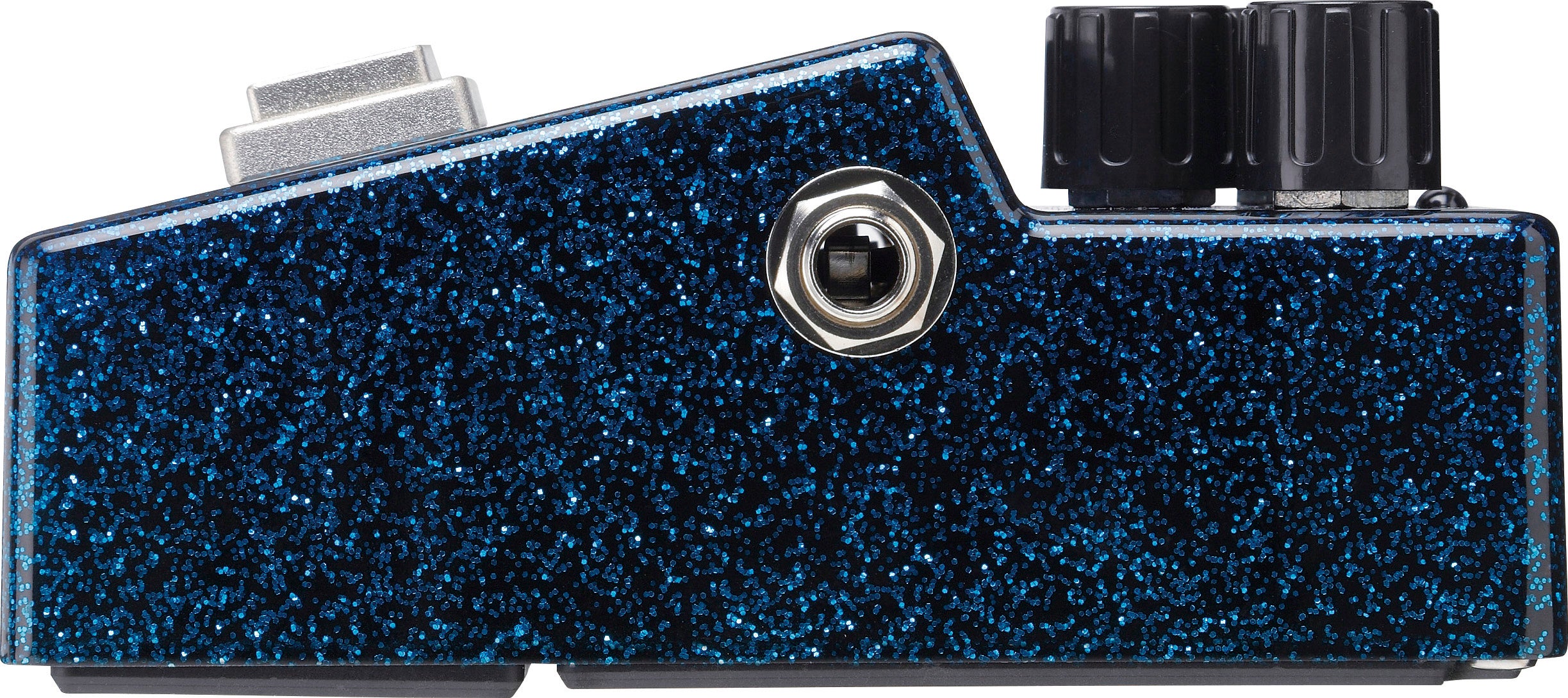 Ibanez TS808 45th-anniversary Tube Screamer Limited-Edition