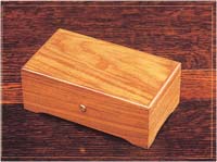 公式】オルゴール療法用のオルゴール