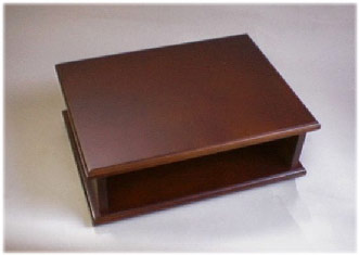 療法・セラピー専用 | ディスクオルゴールと72弁