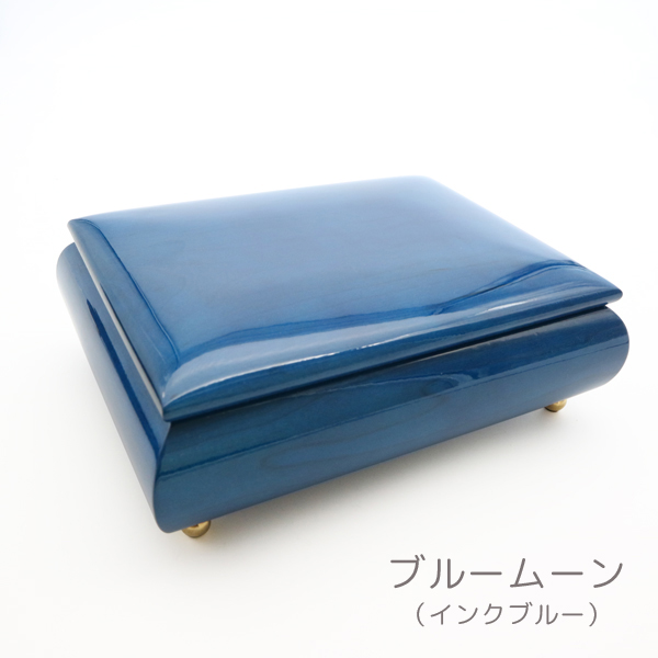 30弁】プロポーズ オルゴール シンプルプラン ｜株式会社オルゴール