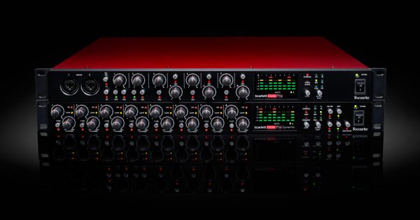 OctoPre-and-Dynamic-stack-