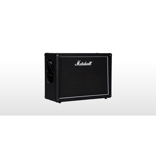 Music Depot LLC - Marshall 2x12