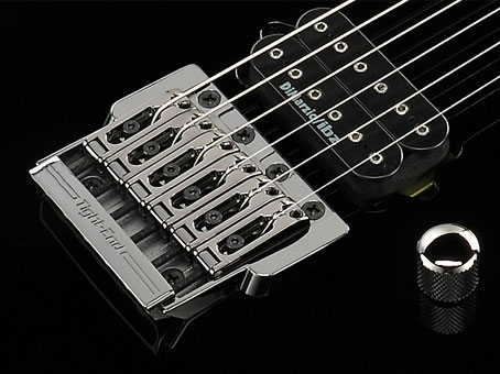 Ibanez RG Premium RG721RW – CNF 6 String Electric Guitar with