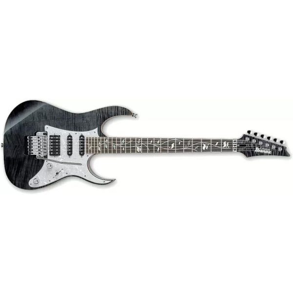 Ibanez Prestige J Custom RG8540ZD – BX 6 String Electric Guitar