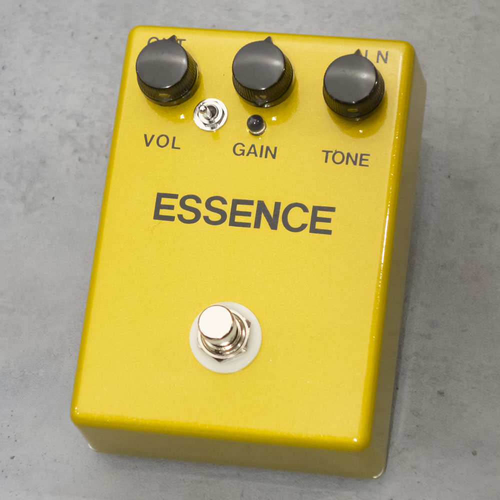 HUMAN GEAR VIVACE｜ミュージックランドKEY