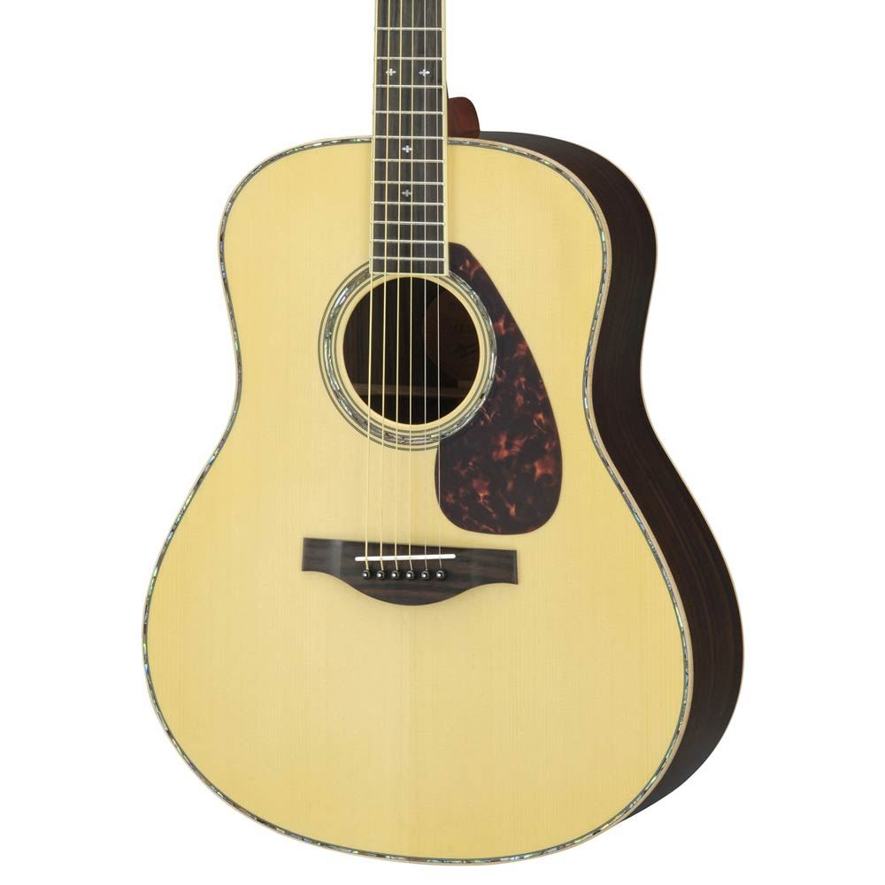 YAMAHA LS16 ARE NT｜ミュージックランドKEY