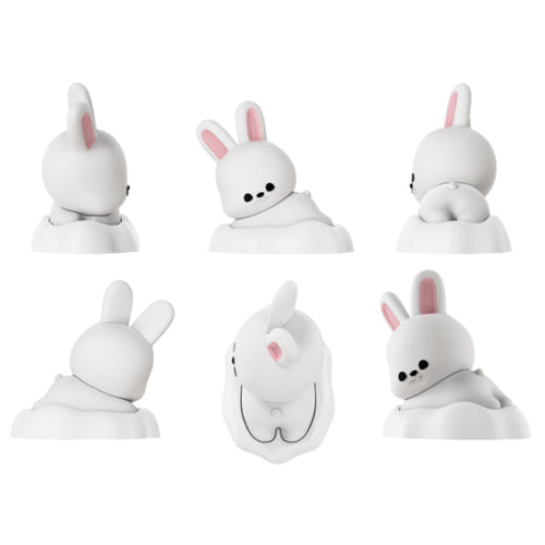 SKZOO dominATE SEOUL OFFICIAL MD [ MOOD LAMP ] - Music Plaza