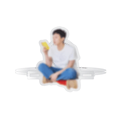 G-DRAGON FAM MEETING FAM+ILY : FAMILY : FAM I LOVE YOU MD