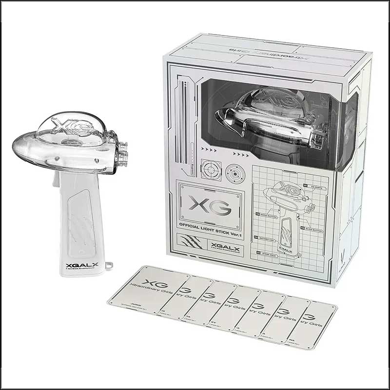 224866.jpg?v=1718385075&width=150