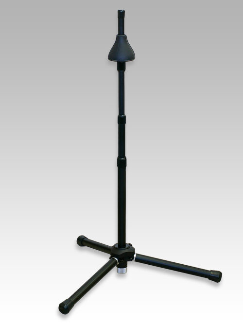 Aida バリトンサクソフォン スタンド 1041DX - musics .percussion