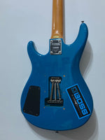 washburn g-junior G-JRV When does青 washburn g-junior G-JRV When