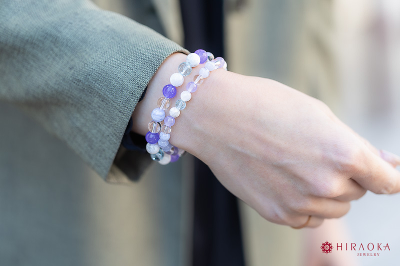 社会・生活不安によるストレスを払拭するためのメンタルケアお守り