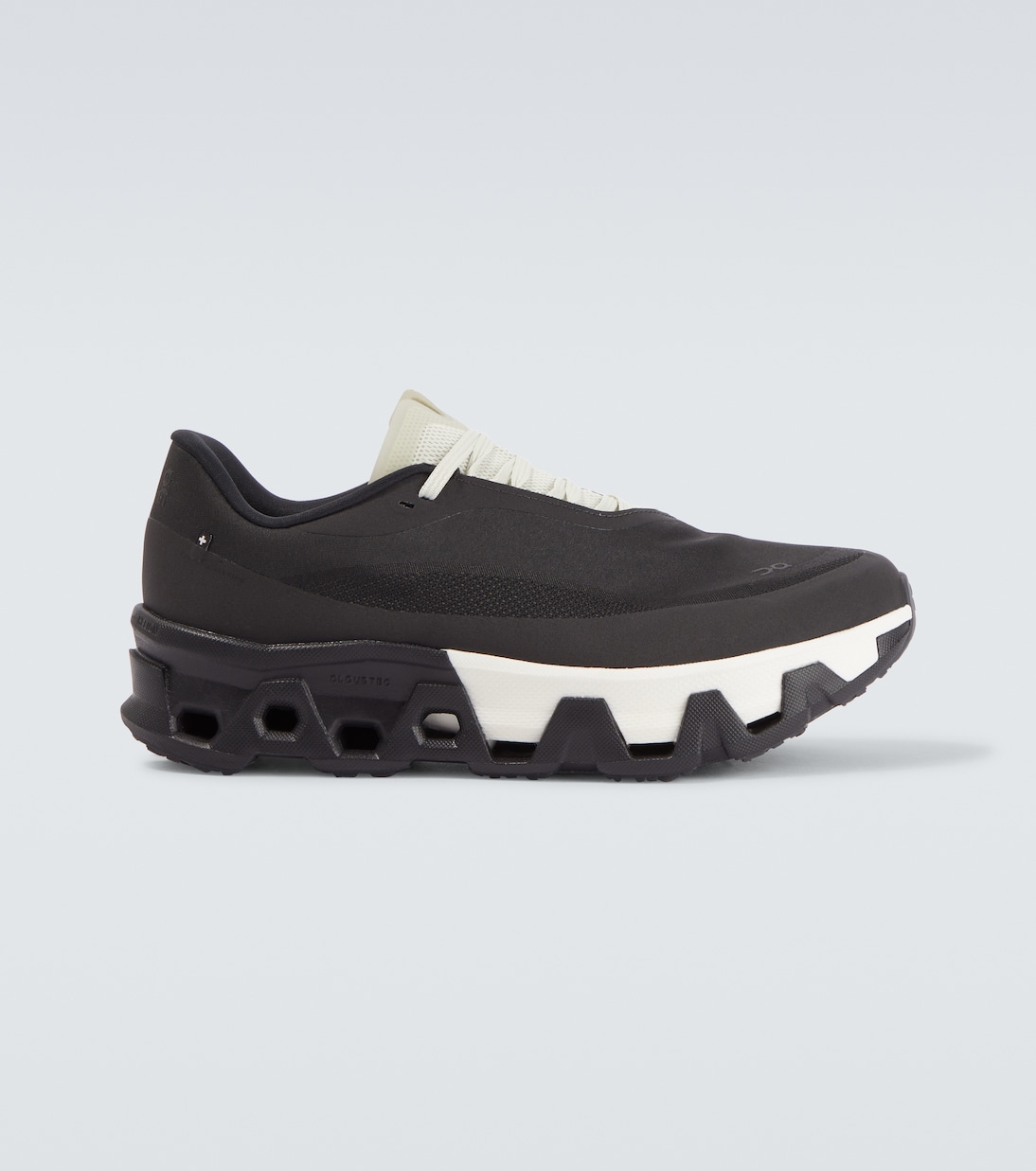 Cloudmonster Hyper PAF running shoes in black - On | Mytheresa
