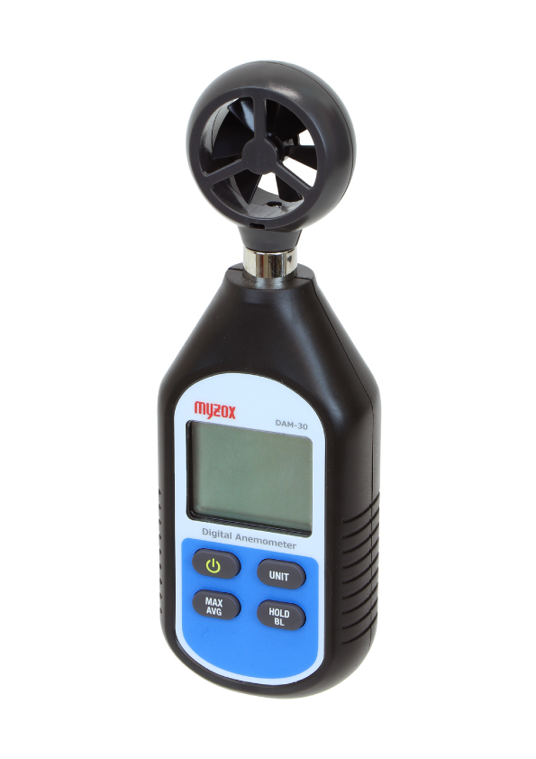 製品検索結果｜株式会社マイゾックス:::測量・土木機器から環境を創る