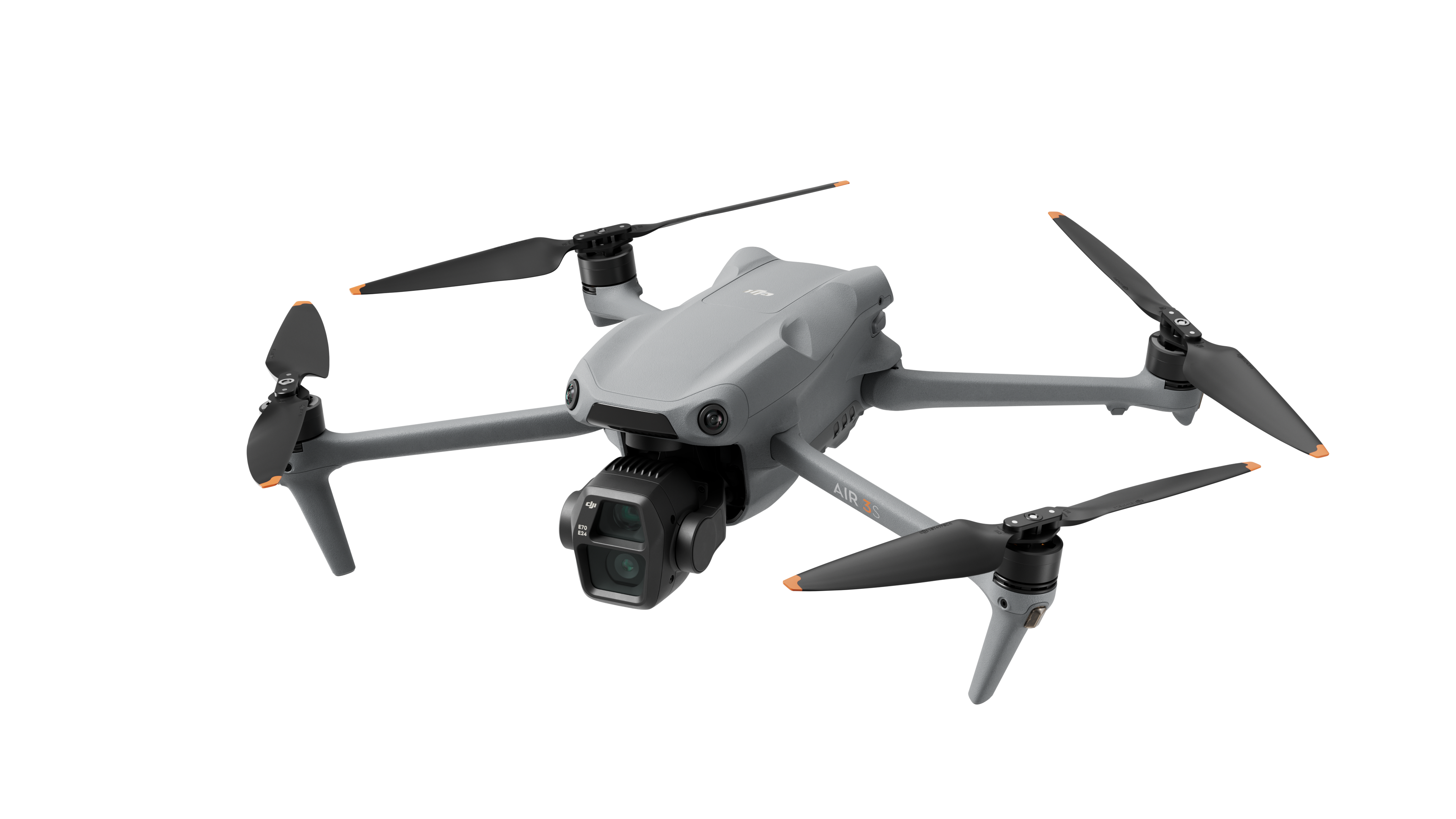 ドローン製品一覧｜株式会社マイゾックス:::測量・土木機器から環境を創る