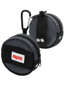 ビニールテープ｜株式会社マイゾックス:::測量・土木機器から環境を創る