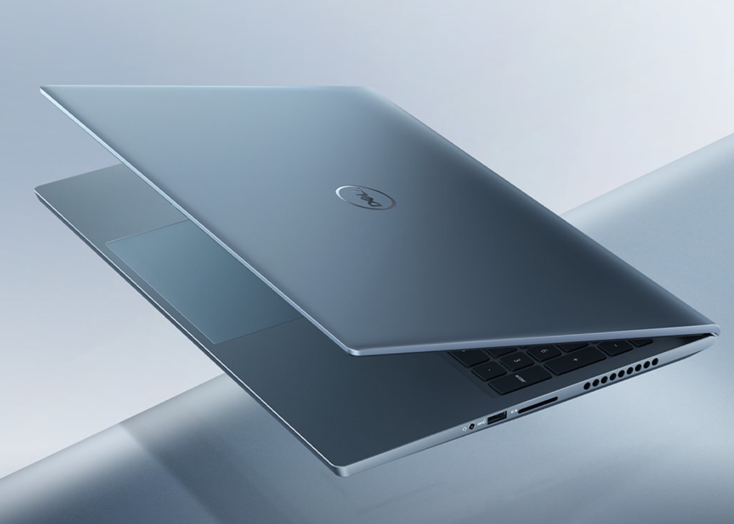 Dell Inspiron 16 Plus 7620 Review (i7-12700H, RTX 3060) - MyFixGuide