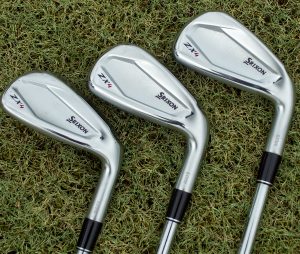 srixon_zx4_irons_ftr-300x254.jpg