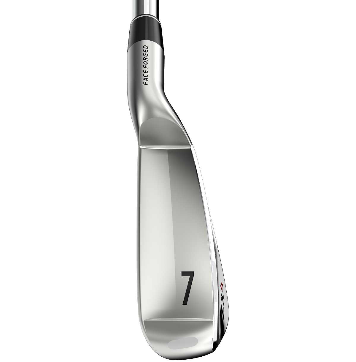 中級者向け」か「初級者向け」か、はたまた「上級者向け飛び系」か