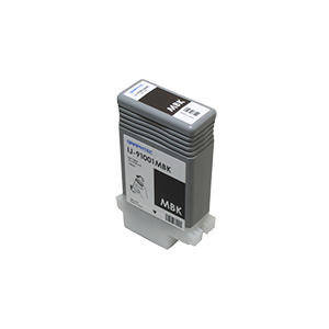 インクタンク マットブラック(JW331/350/501/550用): 消耗品 | GRAPHTEC