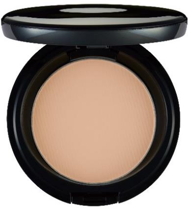 ナリス化粧品、「セルグレース」から「グロウ ブレンド プレスト