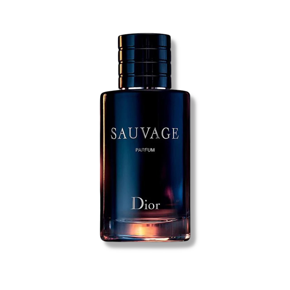 Dior Sauvage Parfum Review: A Sensory Fragrance Journey