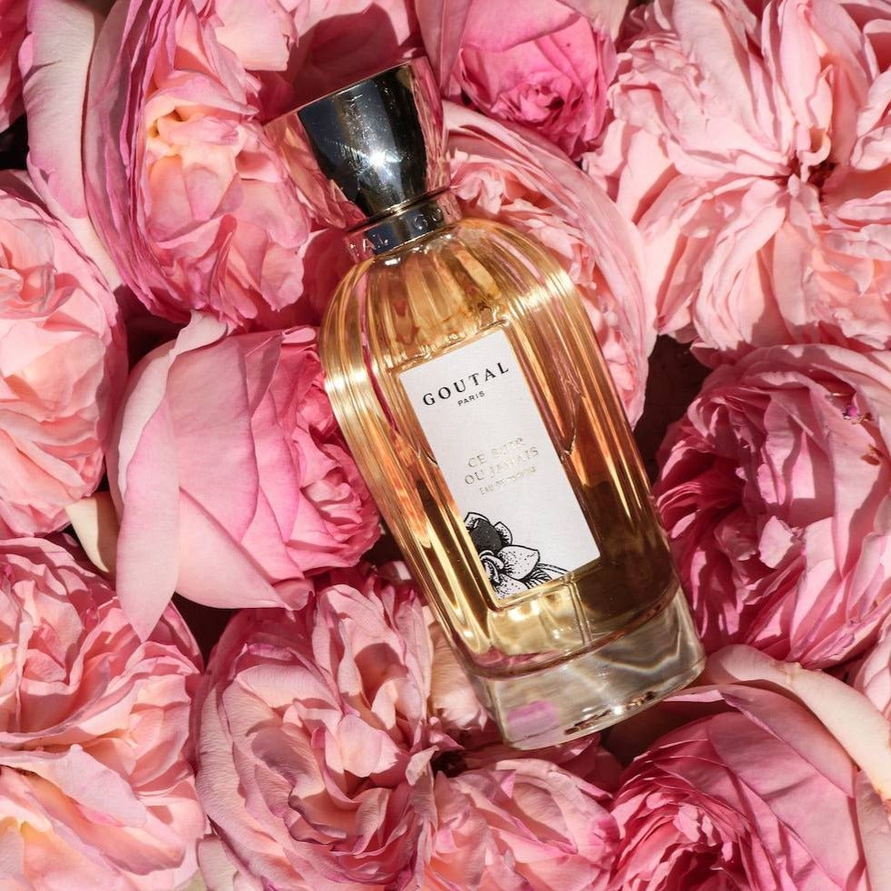 Shop Goutal Ce Soir Ou Jamais EDP in Australia