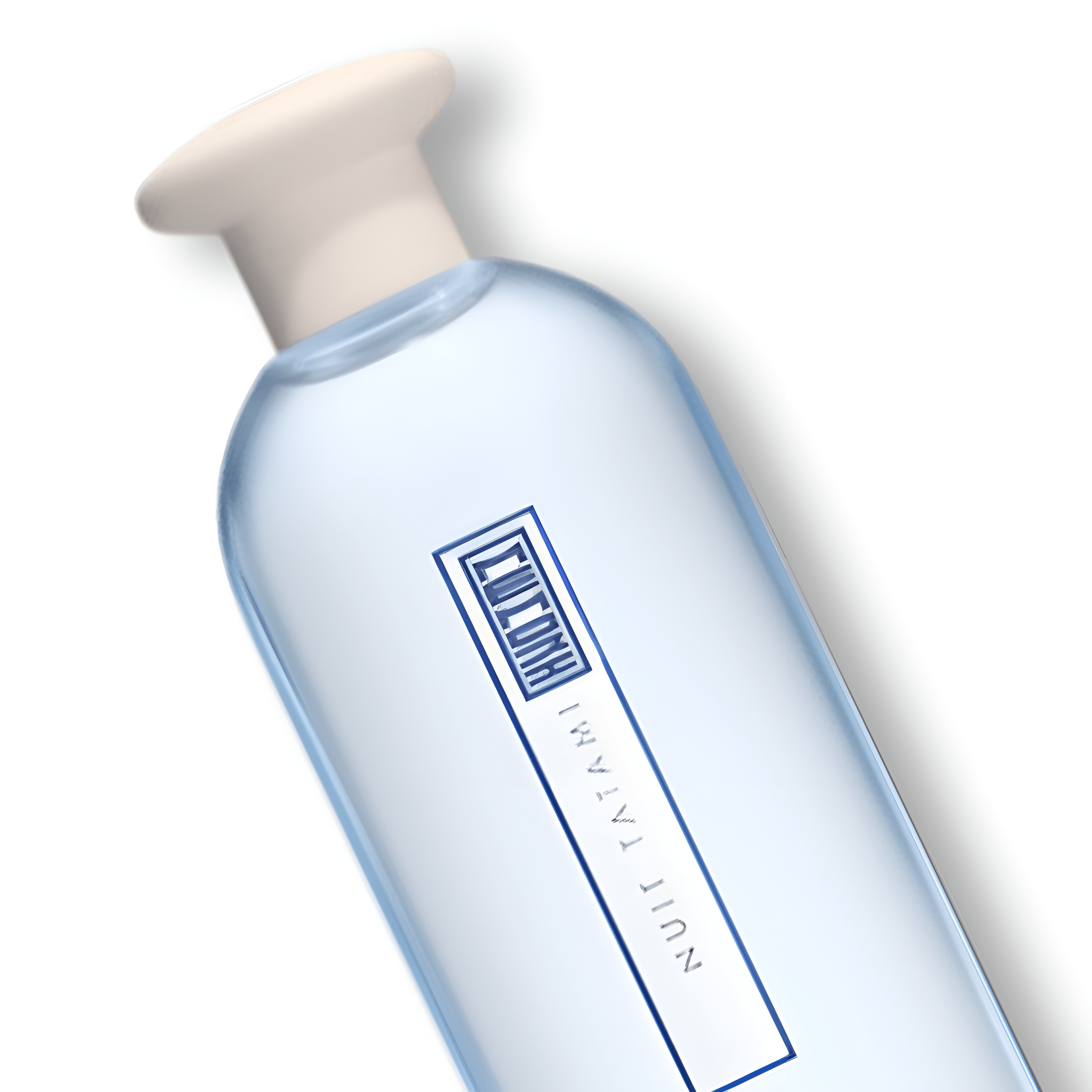 Shop Kenzo Poudre Matcha EDP in Qatar