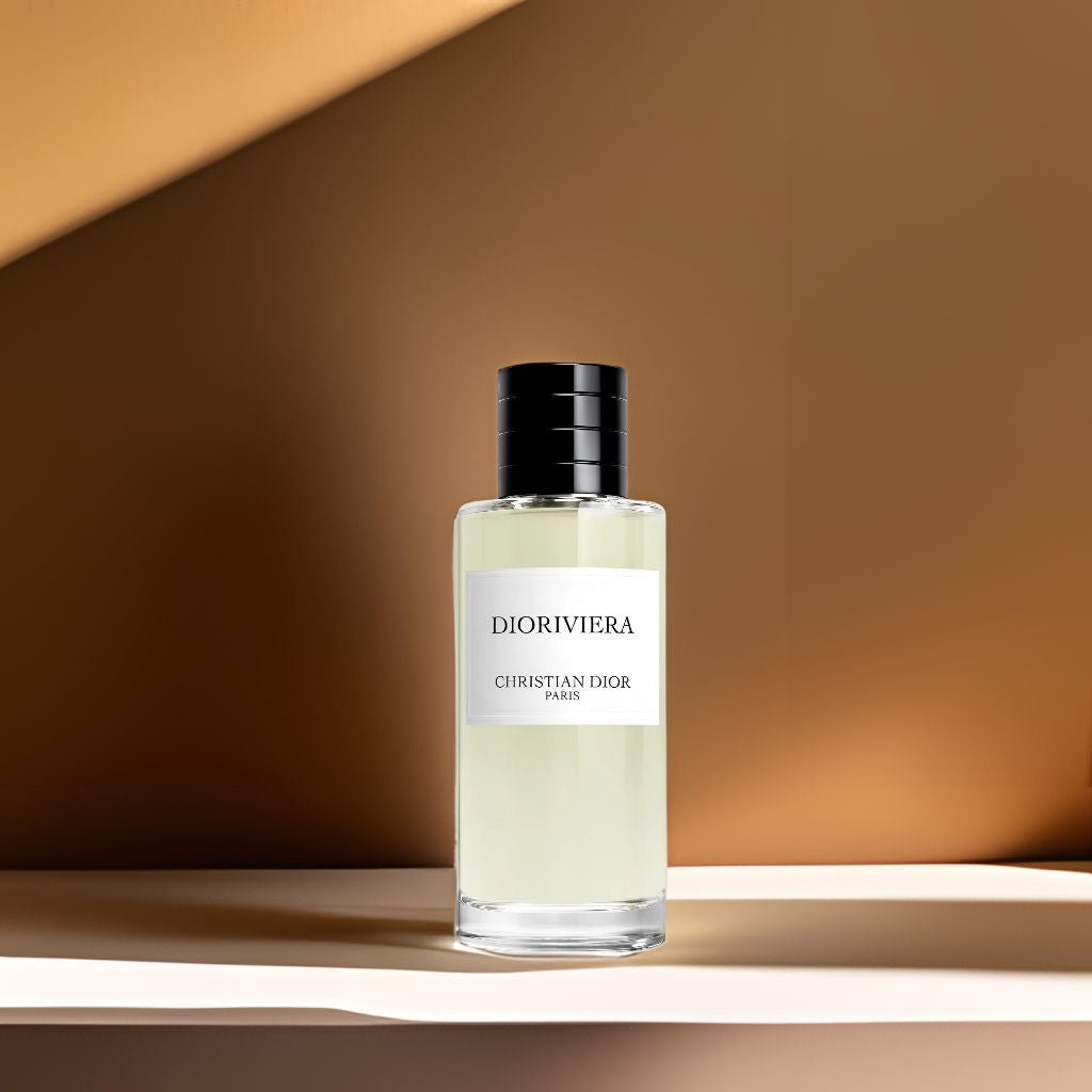 Shop Dior Dioriviera EDP | My Perfume Shop Qatar