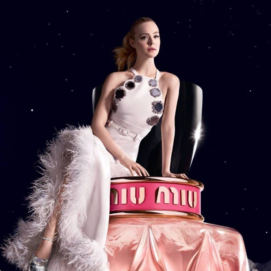 Shop Miu Miu Twist EDP in Qatar