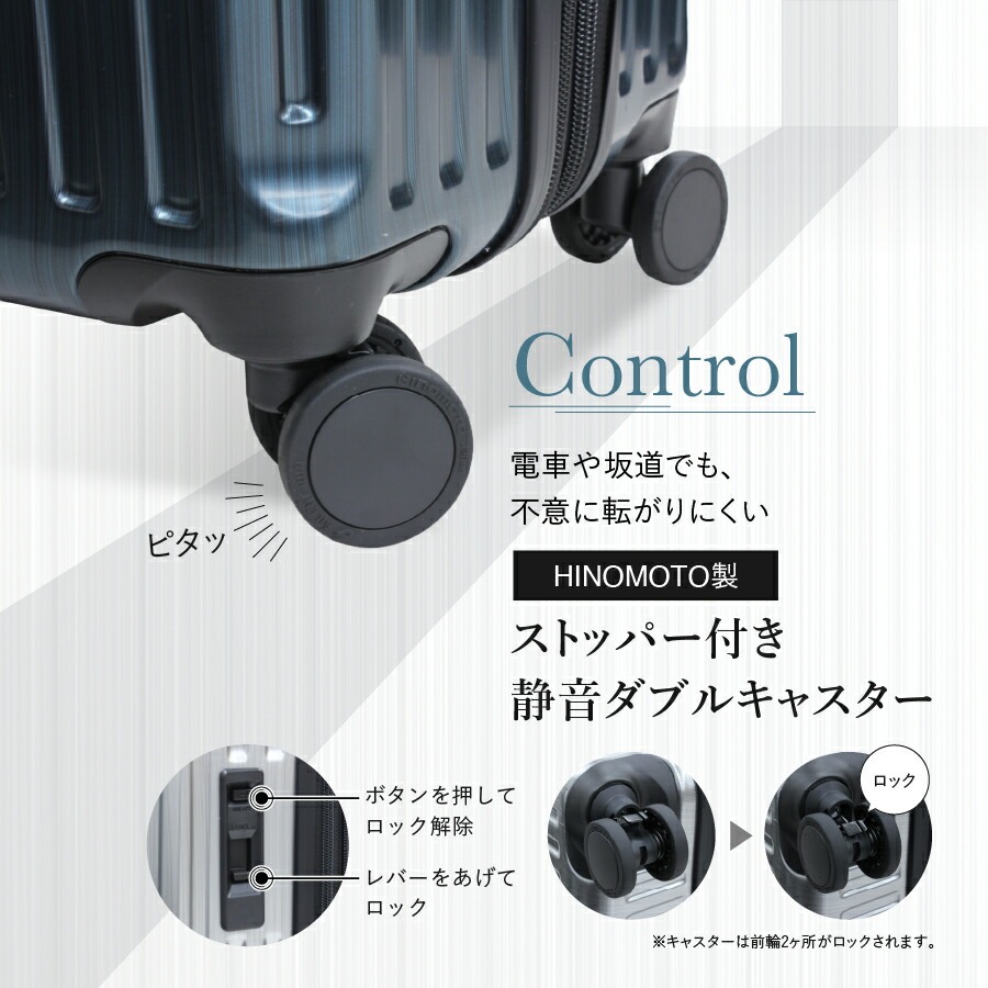 GinzaKaren TS-J」の商品詳細 - マイレンタル