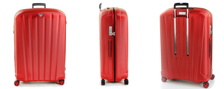 ロンカート UNICA(ユニカ)」の商品詳細 - マイレンタル