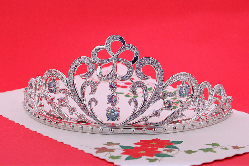 商品紹介｜MZ＆C（エムゼアンドシー）｜株式会社 望月英之商会