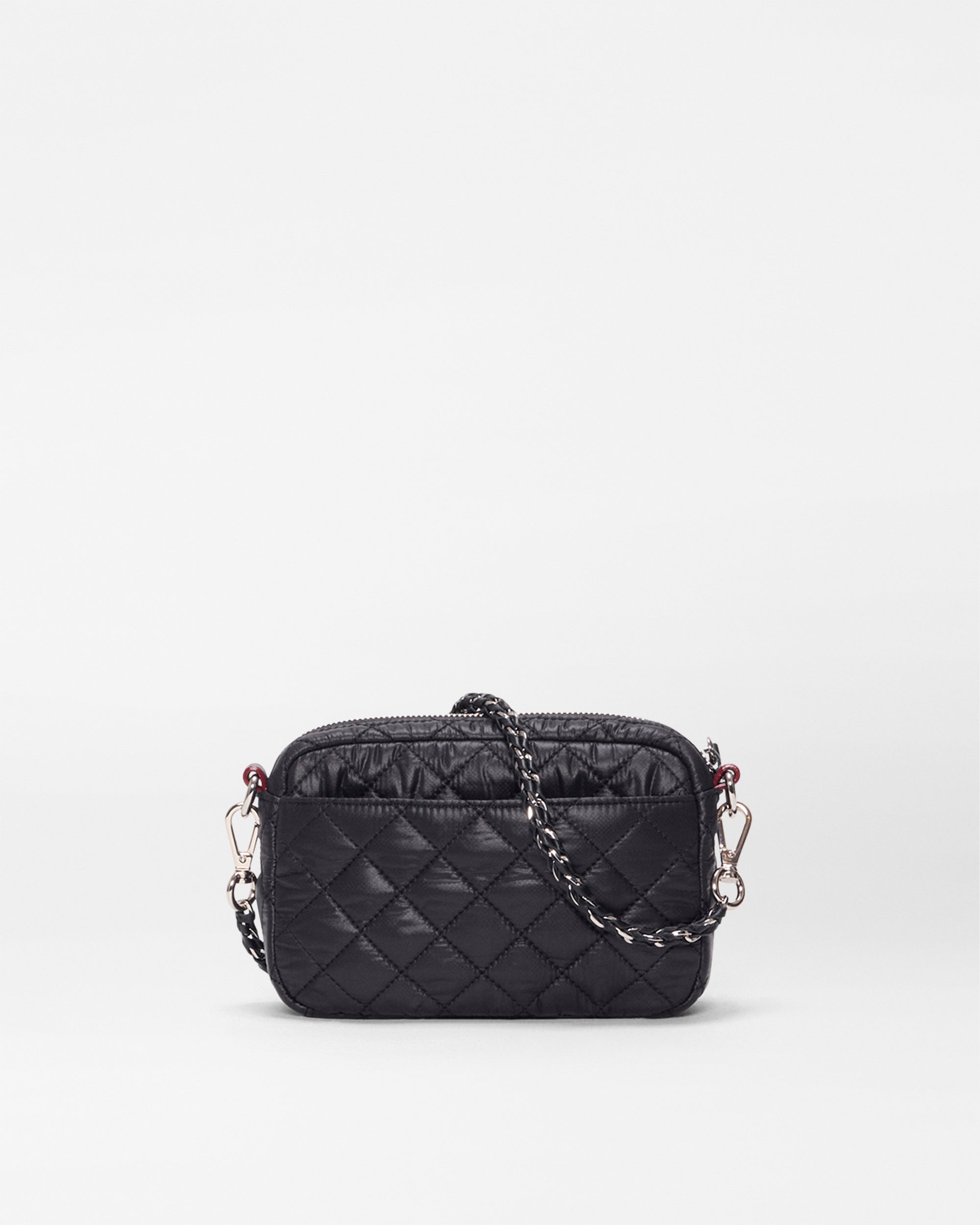 すべてのアイテム | MZ Wallace