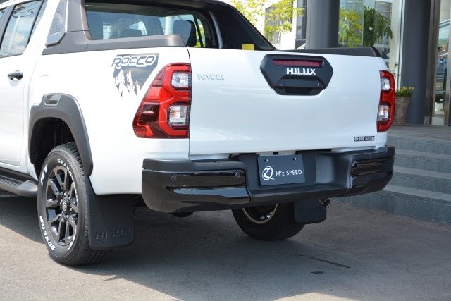 M'z SPEED 新車カスタムコンプリートカー | Owener's Gallery お客様