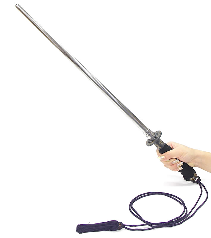 長谷川平蔵 大型十手 捕物帳 鬼平犯科帳