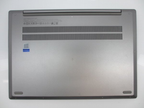 即日持込対応 Ideapad S540-14API 14API 14IML液晶修理