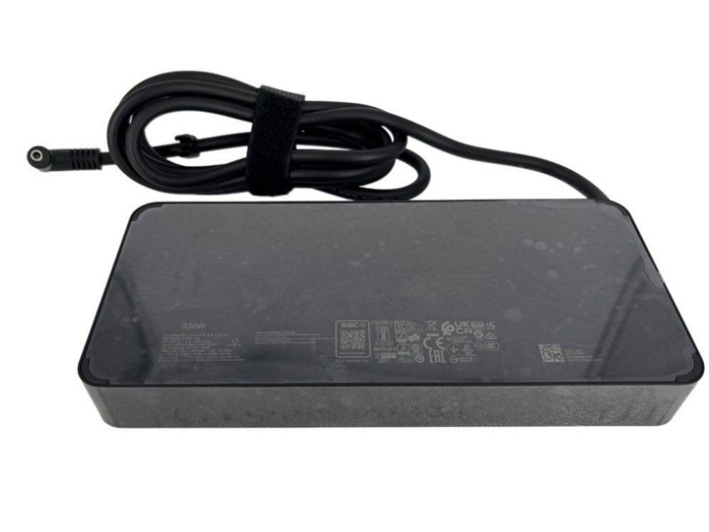 AC電源アダプター・HP N74821-001ノートパソコン用ACアダプターの激安