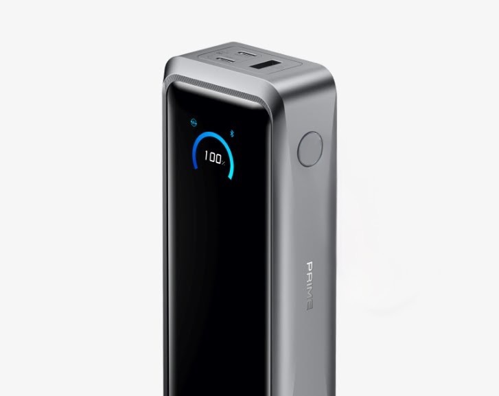 Powerful Anker 300W 26K Power Bank rumored to be on the way